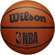 ProductsQueryByIds test