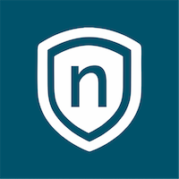 Nano Insurance - channel-io